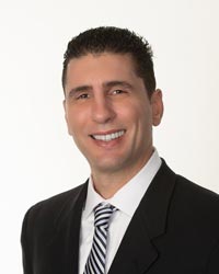 John Katsaros, Premier Mortgage Consultants